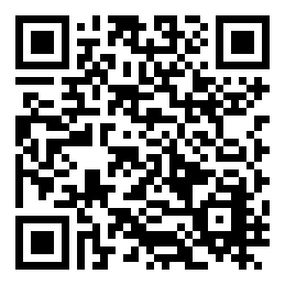 Xiuren秀人网 - 免费看Niki可雅的可爱，顺便刷一下你的审美。