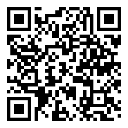 Xiuren秀人网 - 冷月yuer的眼镜里，隐藏着让人难以忘怀的摄影合集