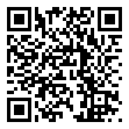 Xiuren秀人网 - yoo优优私拍图片集——难道这就是传说中的御姐？