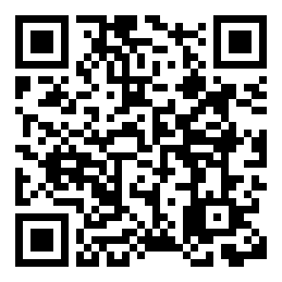 Xiuren秀人网 - 原图大公开：丹妮Danny在连体衣里的这几个动作，是要开派对还是拉小提琴呀？！