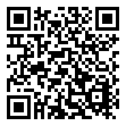 Xiuren秀人网 - 走近七七kiko的学姐作品集，资源满满——好像打开了新天地