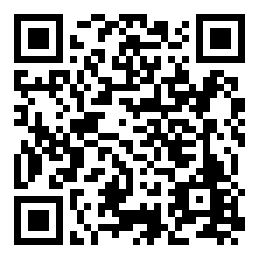 Xiuren秀人网 - 从图包看林文文yooki的粉色，哎呀，这得是要我掏空钱包的意思吗？