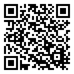 Xiuren秀人网 - 新鲜出炉！沫晓伊baby全套作品，双马尾成了主角