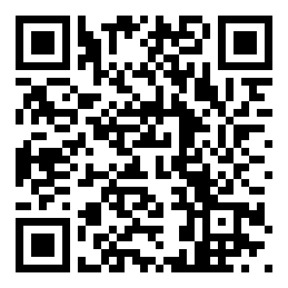 Xiuren秀人网 - 新鲜出炉：UU阿文白裙原图，怎么看都有点意思。