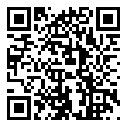 Xiuren秀人网 - 小逗逗又来啦，最新旗袍资源准备好让你惊！