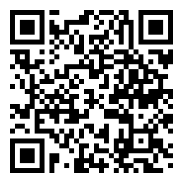 秀人网 - 沐言yanyan最新图片上线，透明得让人直呼：“这是什么神仙表现？”