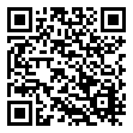 Xiuren秀人网 - 木子nana的清纯系列，高清图包中每一帧都在轻声细语。