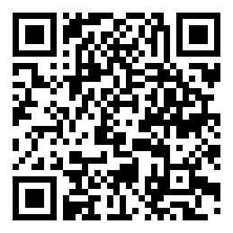 Xiuren秀人网 - 套图上线，程程程的裤里丝宛如艺术品，品味独特！