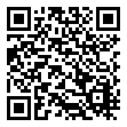 Xiuren秀人网 - 感受不言而喻，陈巧蓓isabella的全套裸足作品我没法抵抗