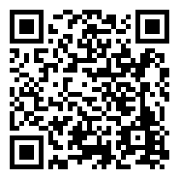 Xiuren秀人网 - 当司妃SL遇上婚纱：穿着婚纱的小姐姐们，都是拿着渣渣的焦虑宝典吧？