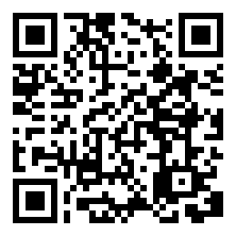 Xiuren秀人网 - 论趁热拿铁latte的秘密，这组作品真的是甜中带点儿苦呀，奇怪..