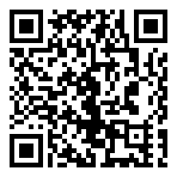 Xiuren秀人网 - 豆瓣酱的体操服资源合集：就问你敢不敢用来健身？