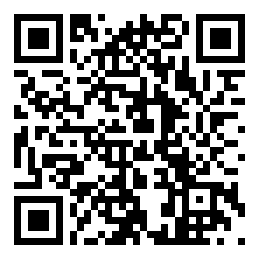 Xiuren秀人网 - 原图？吃白菜的vi菜菜在办公室只是为了打发时间吧。
