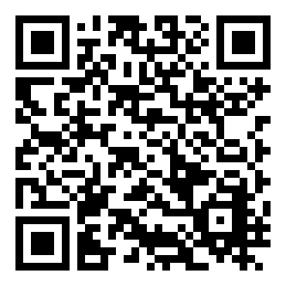 Xiuren秀人网 - 小逗逗最新秘书图包：看似乖巧，背后可不一定。