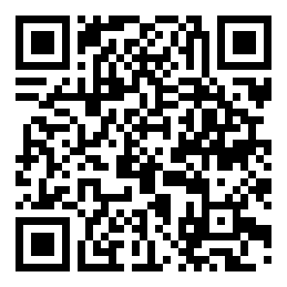 Xiuren秀人网 - 样式独特的图库：陈梵妮Fanny的最新秘书打扮，太有意思了！