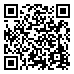 Xiuren秀人网 - 萌奈子的兔女郎新冒险：这图太撩了吧？