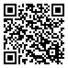 Xiuren秀人网 - 爱脚一族，任莹樱裸足美图合集，顺便教你如何养脚。
