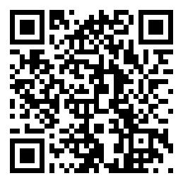 Xiuren秀人网 - 用无圣光调味，区静瑶的温柔更加浓烈