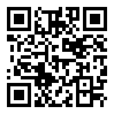尤果网 - 全套作品？杨果果的学妹形象让我有种想跑去问问题的冲动。