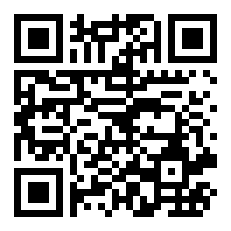 UGirls尤果网 - 萌神妹妹裸足美图，让我想立刻换成新壁纸！爱了爱了！