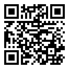 尤果网 - 陈雅漫的甜心原图，这搭配让我想到了…某个地方的甜品店啊。
