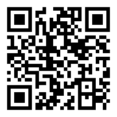 XIAOYU语画界 - 顾乔楠的灰丝，随便在线聊两句，原图才是关键。