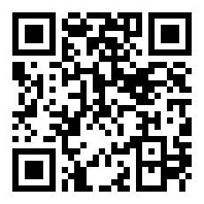 语画界 - 程开心的校园免费原图，别踩点哦，少了真可惜。