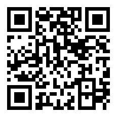 XIAOYU语画界 - 私房的肉丝，Cris_卓娅祺教你如何撩人。