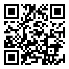 XIAOYU语画界 - 当冯木木LRIS遇上学姐，私拍合集竟然成了另类的狂想曲！