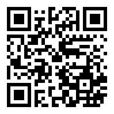 XIAOYU语画界 - 说起Miko酱吖的死库水图集更新，真有种不想说话的冲动。