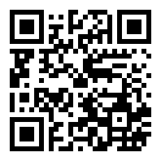 XIAOYU语画界 - 看这张Cris_卓娅祺的高清原图，我的天使幻想都快被打破了。