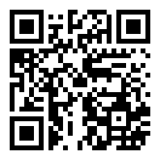 语画界 - 潘朵拉Laa私拍的双人原图，难道我不该多想点？