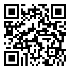 XIAOYU语画界 - 看程程程新图库，长腿黑丝，真想问问她这腿是怎么保养的。